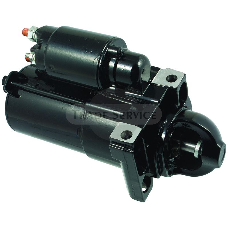 6931N WAI starter motor