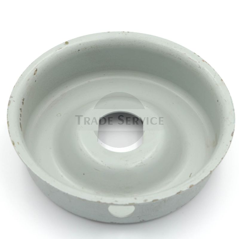 70022A TZ4K cover