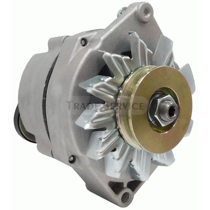 7116N WAI alternator