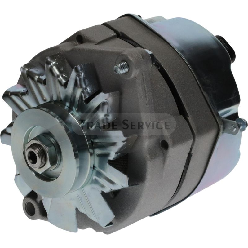 7152N WAI alternator