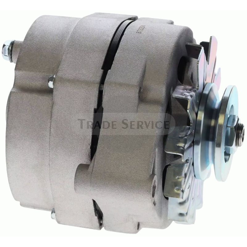 7175N WAI alternator