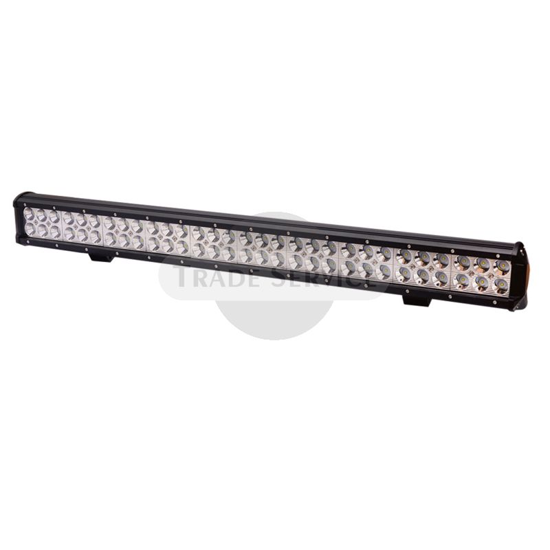 L-HARD WORKER work lamp 60 LED 180 W 12600 lumen