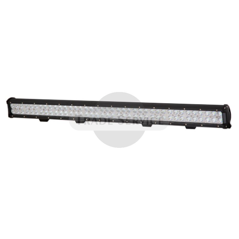 L-HARD WORKER work lamp 78 LED 234 W 15210 lumen
