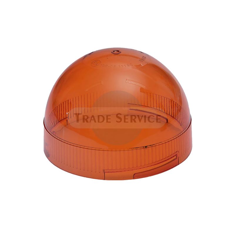 L-BERRY beacon lens