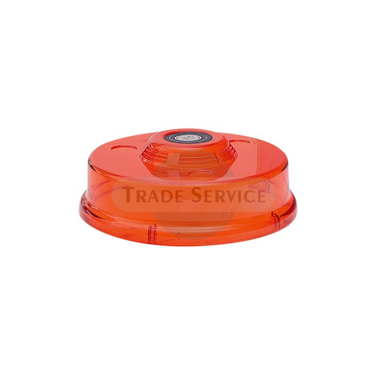 L-UFO I beacon lens