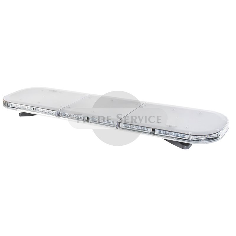 HURRICANE 2000 light bar 144 LED 1812mm