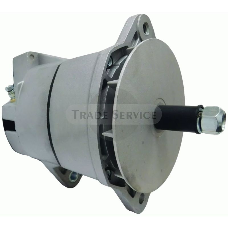 7265N WAI alternator