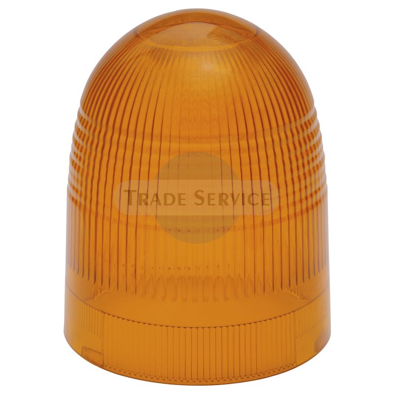 L-STANDARD beacon lens