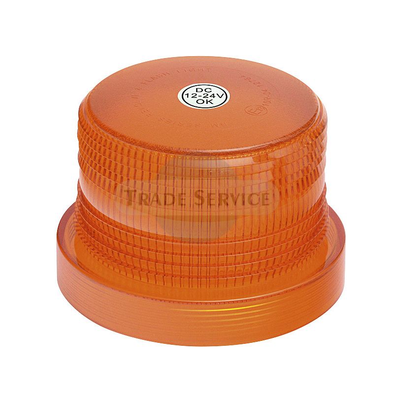 L-FLAT beacon lens