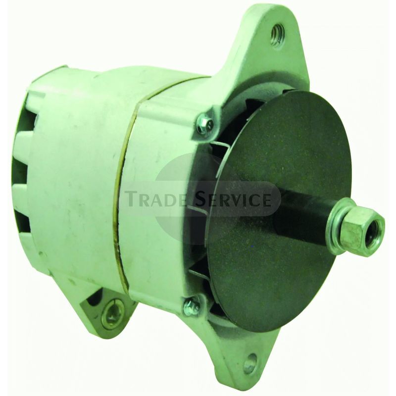 7297N WAI alternator