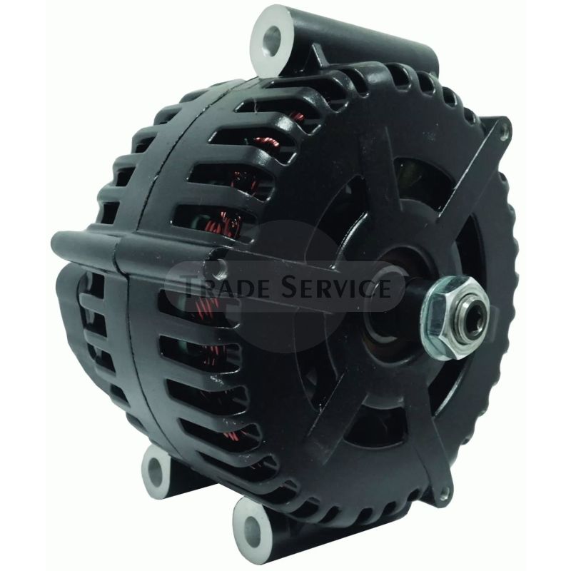 7341N WAI alternator