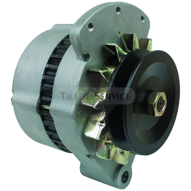 7377N WAI alternator