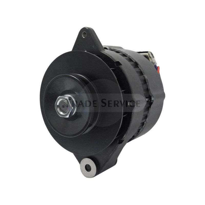 7465N WAI alternator