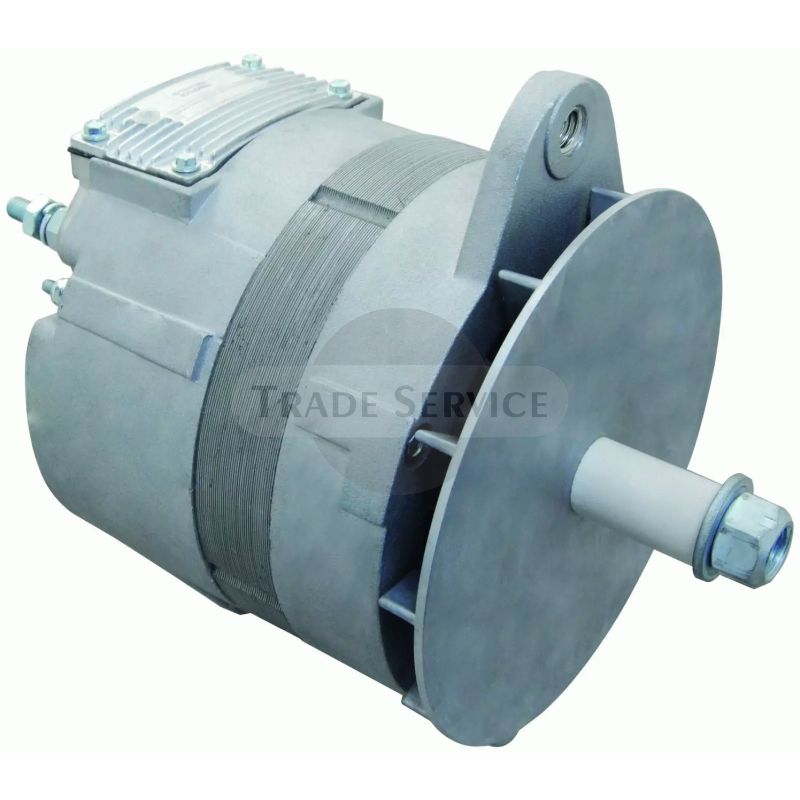 7613N WAI alternator