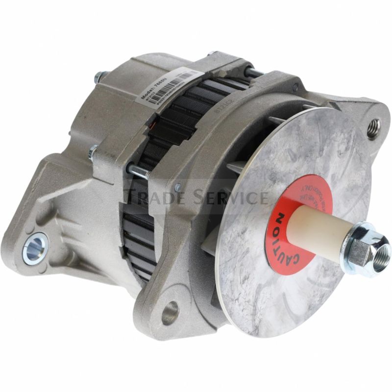 7685N WAI alternator