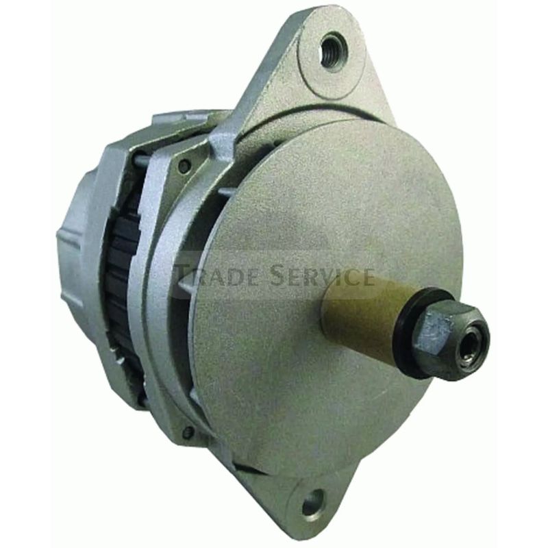 7685R alternator