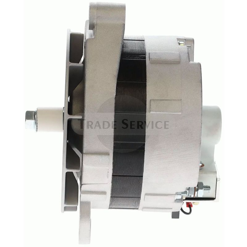 7767N WAI alternator