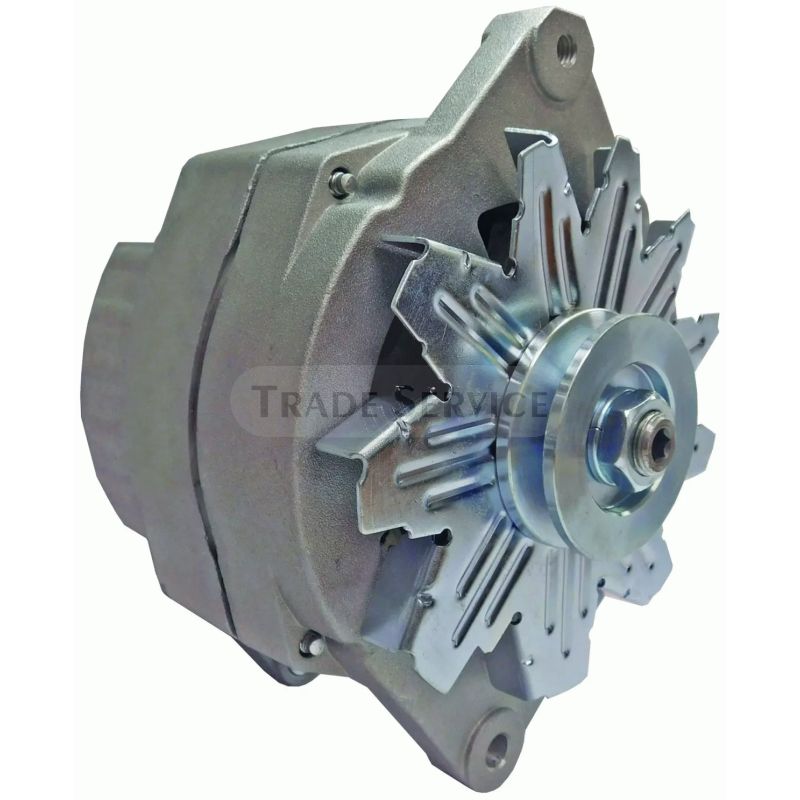 7847N WAI alternator