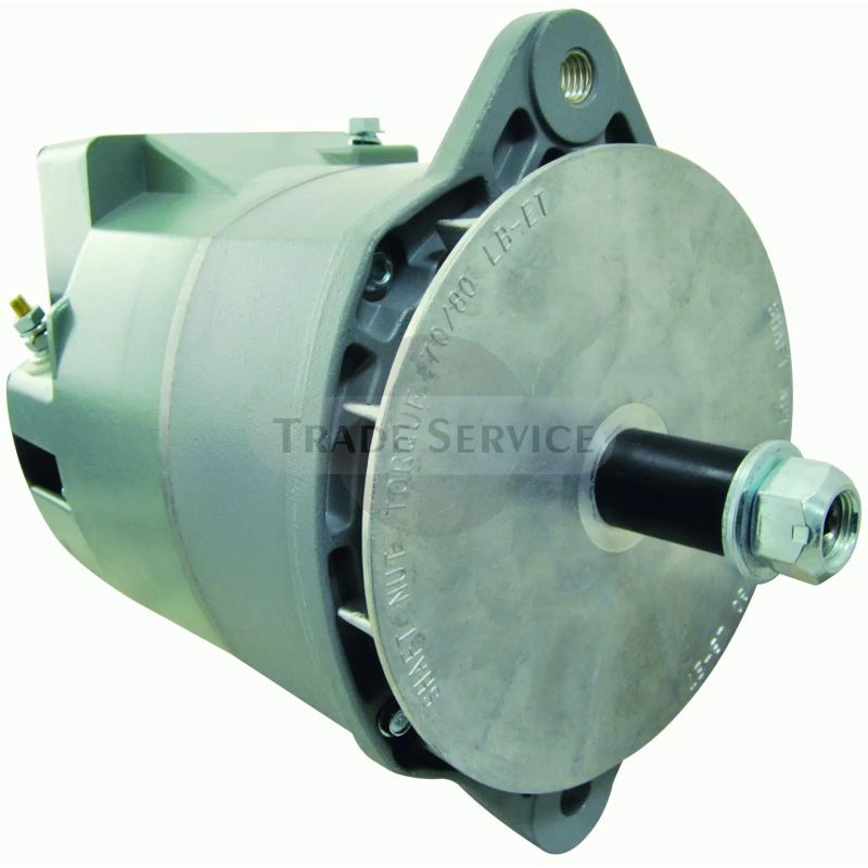 7965N WAI alternator