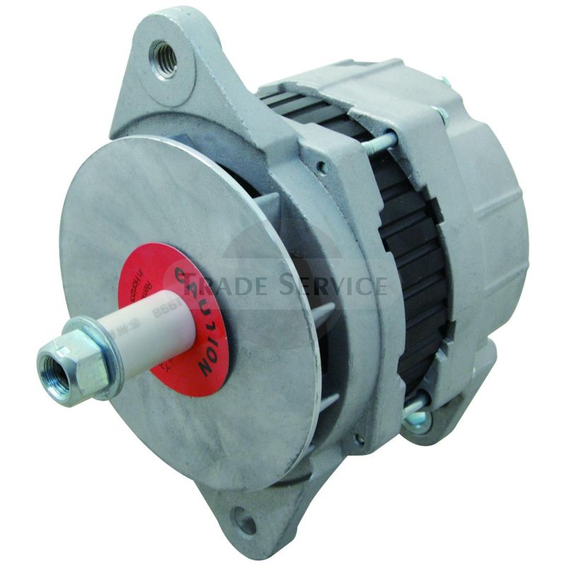 8030N WAI alternator