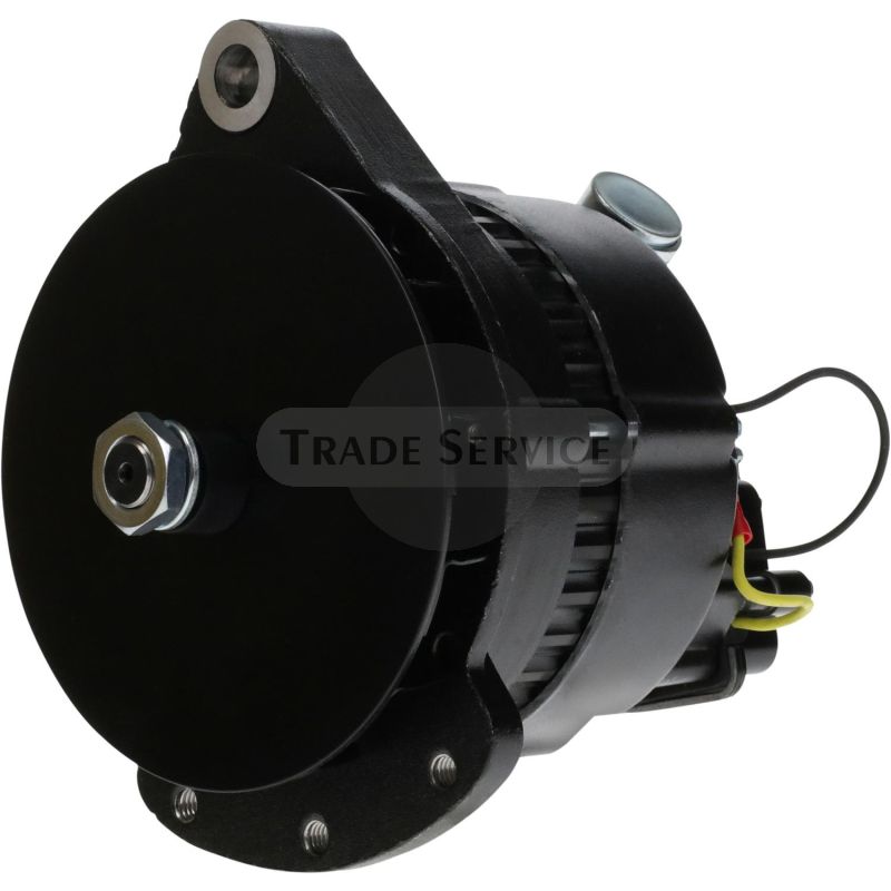 8050N WAI alternator