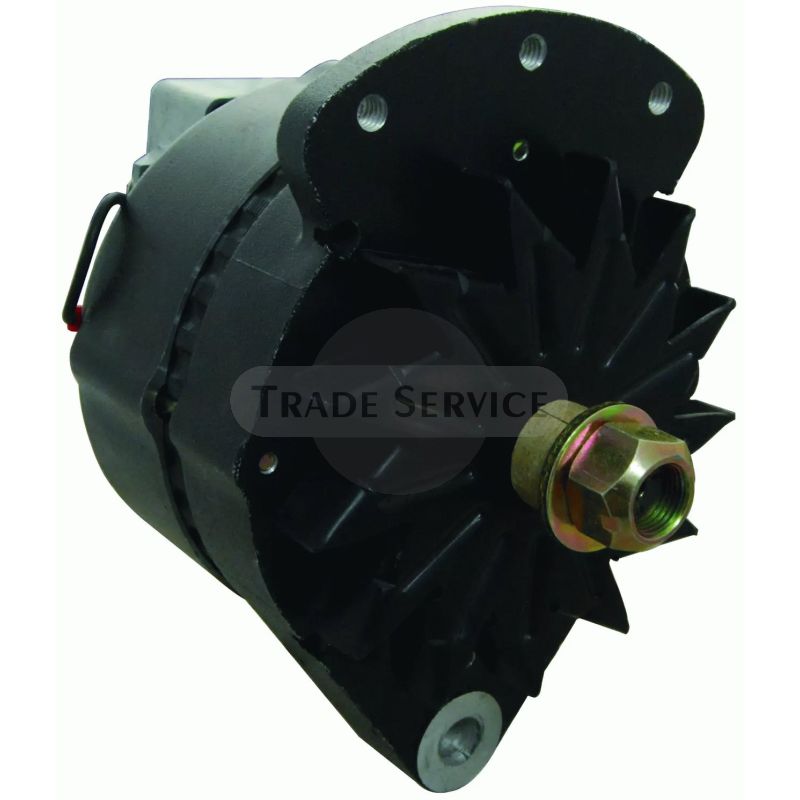 8056N WAI alternator