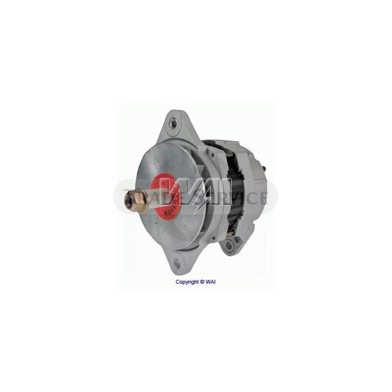 8073N WAI alternator
