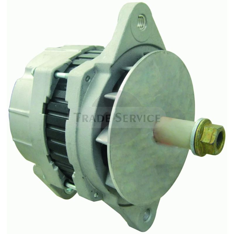 8076N WAI alternator