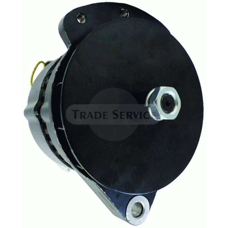 8077N WAI alternator