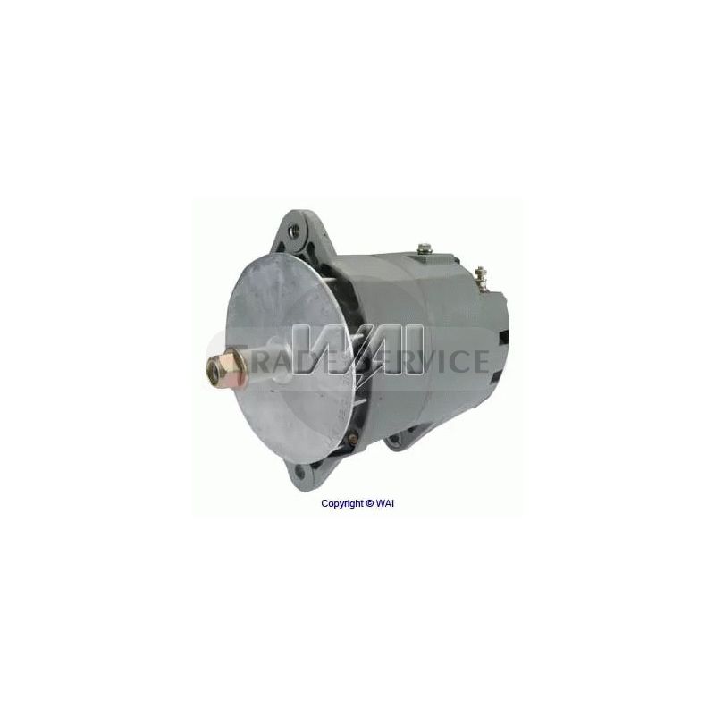 8085N WAI alternator