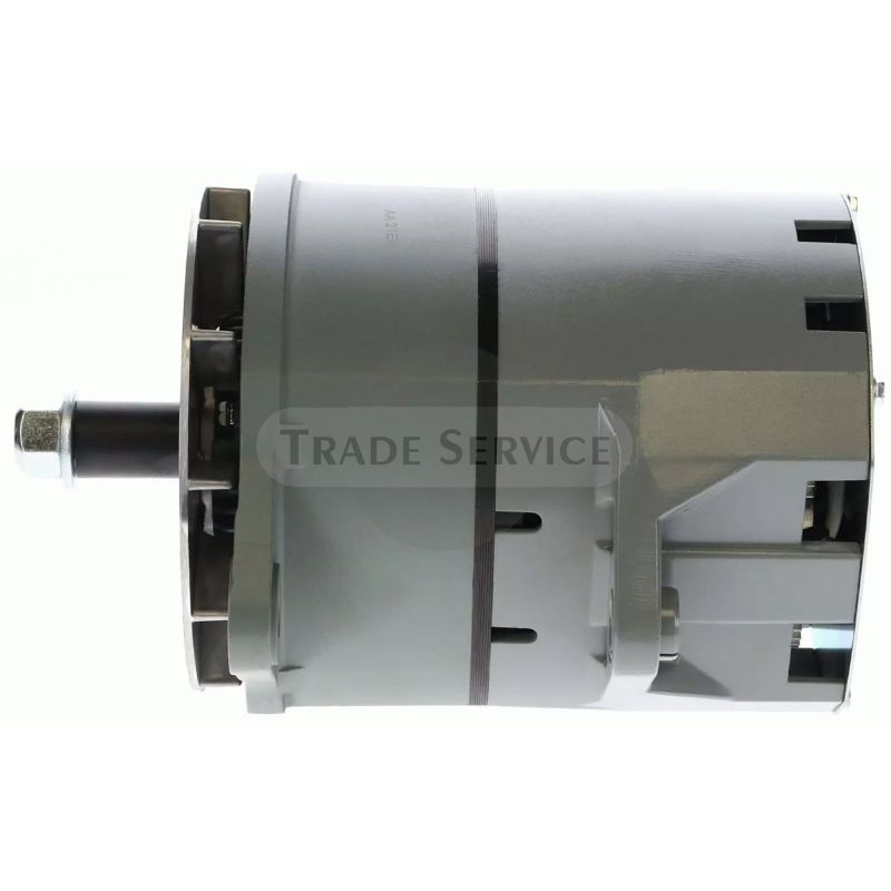 8092N WAI alternator