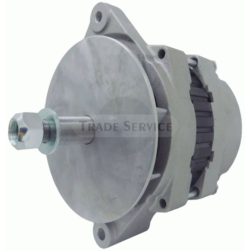 8099N WAI alternator