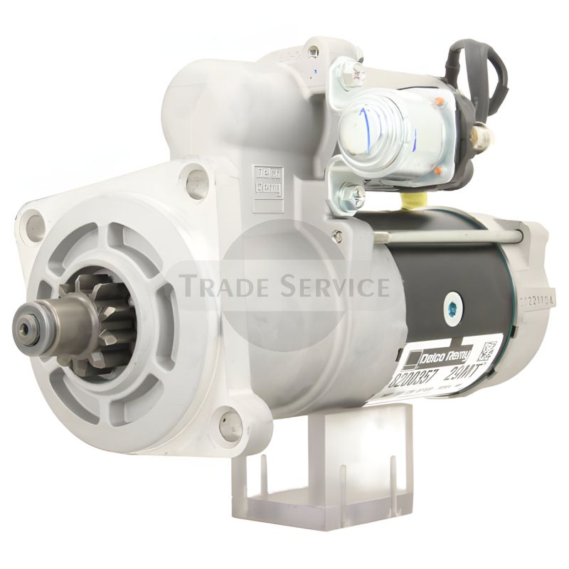 8200357 Remy starter motor