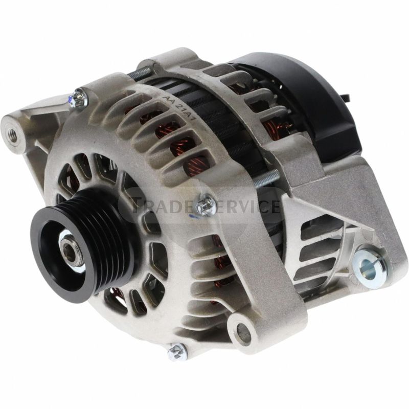 8239N WAI alternator