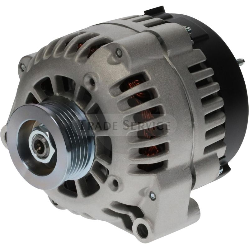 8247N WAI alternator