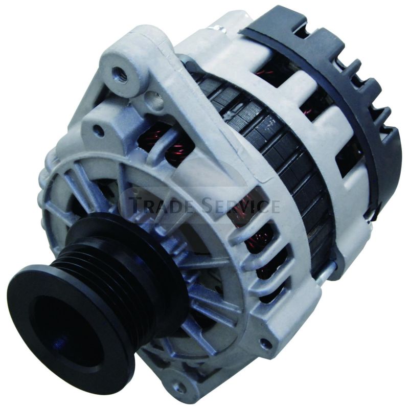 8280N WAI alternator
