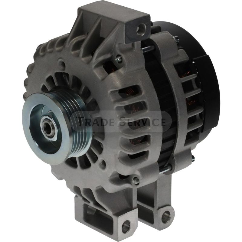 8290N WAI alternator