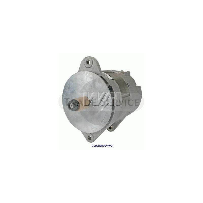 8320N WAI alternator
