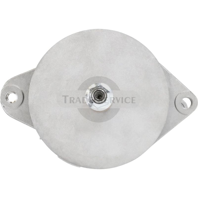 8326N WAI alternator