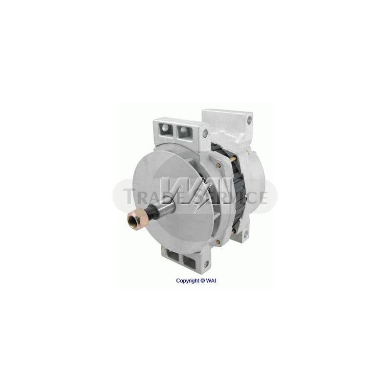 8362N WAI alternator