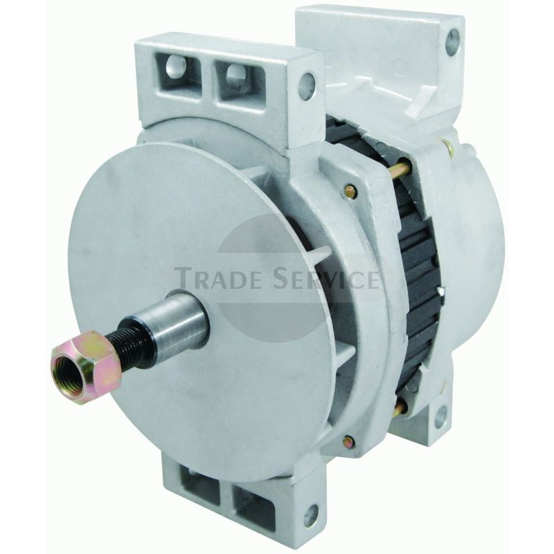 8362R alternator
