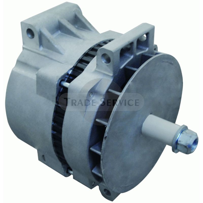 8410N WAI alternator
