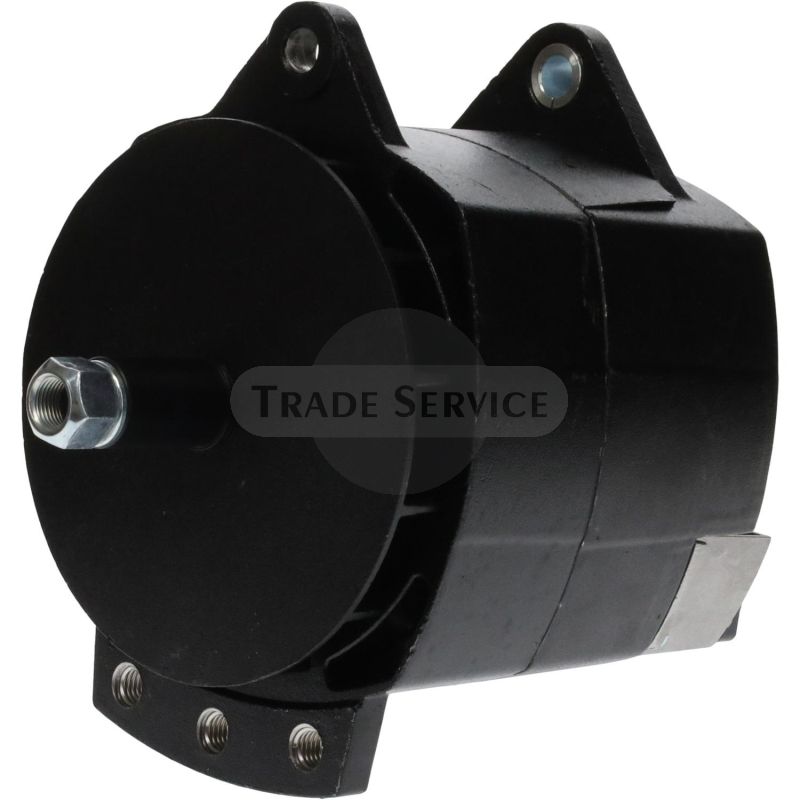 8415N WAI alternator