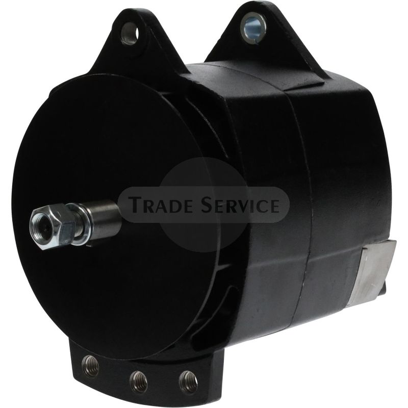 8422N WAI alternator