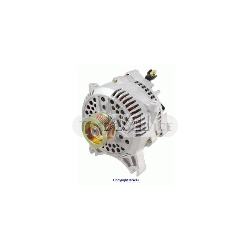 8429N WAI alternator