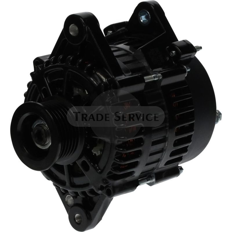 8461N WAI alternator