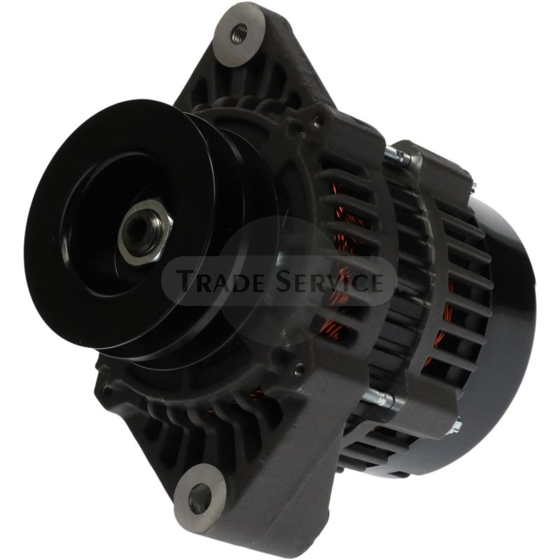 8463N WAI alternator