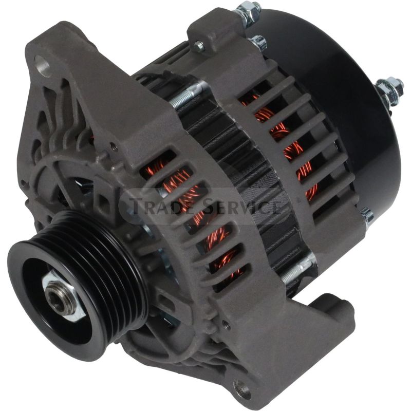8464N WAI alternator