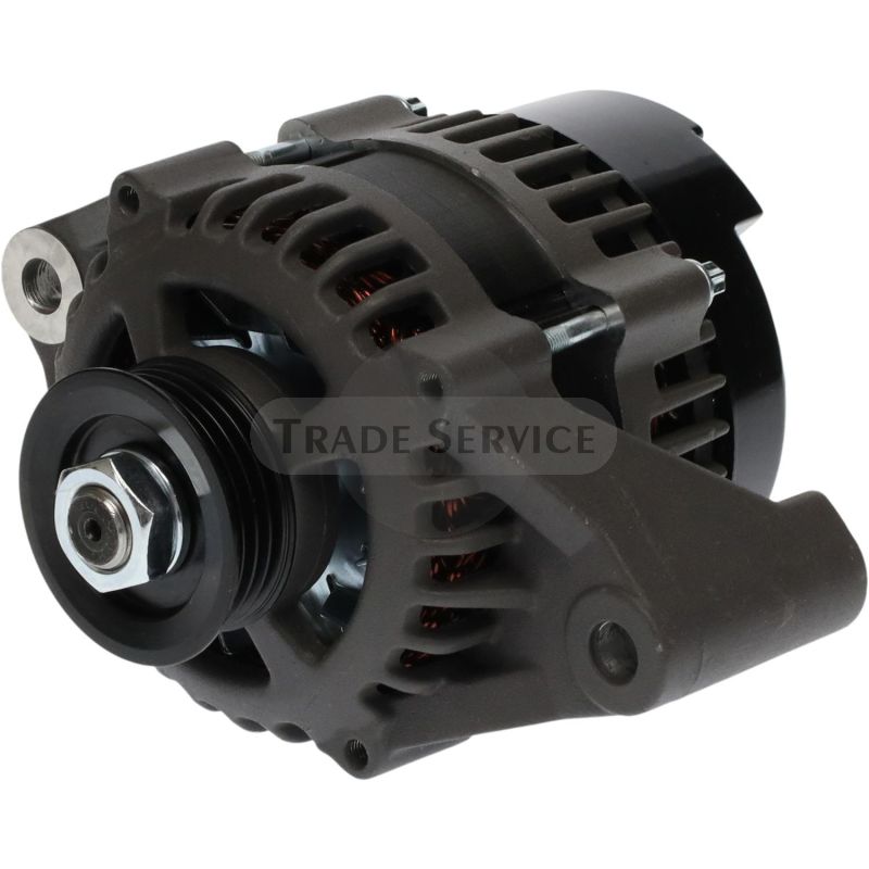 8470N WAI alternator