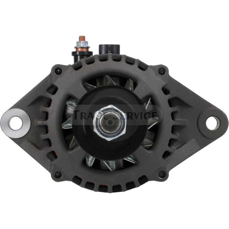 8471N WAI alternator